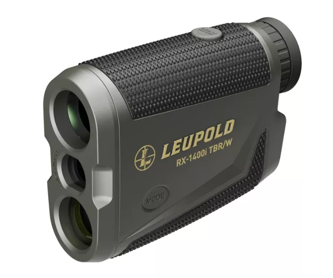 Leupold RX-1400i TBR/W Rangefinder #179640