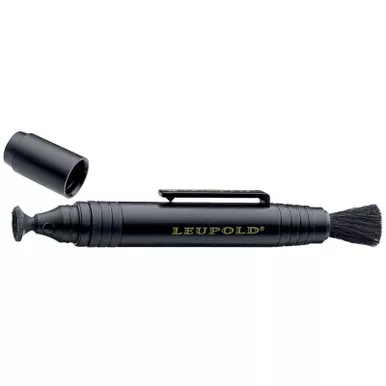 Leupold Scope Smith Lens Pen 48807