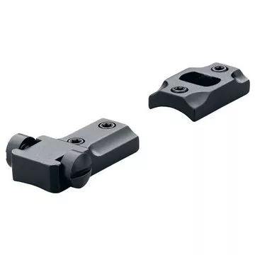 Leupold Standard Kimber 84 #56859
