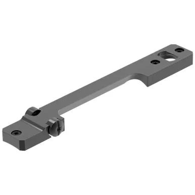 Leupold STD Base for Remington 700, RH-LA, 1-pc