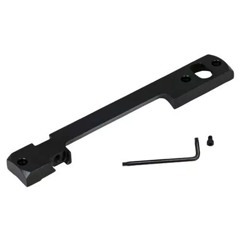Leupold Std Browning Bar 1-pc