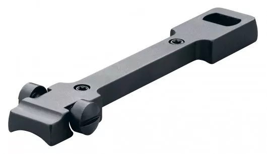 Leupold STD T/C .22 Classic 1-PC #54427