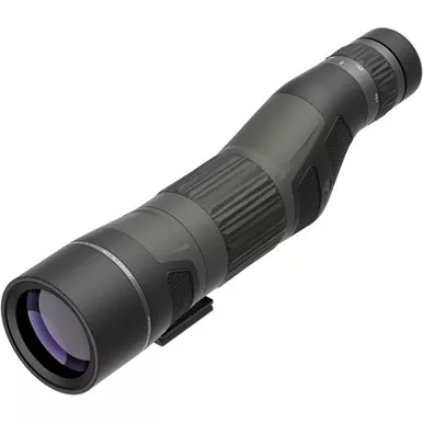 Leupold Sx-4 Pro Guide Hd Gen2 Straight Spotting Scope