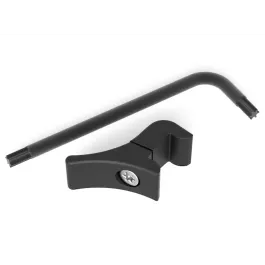 Leupold Throw Lever - VX-5HD & VX-6HD