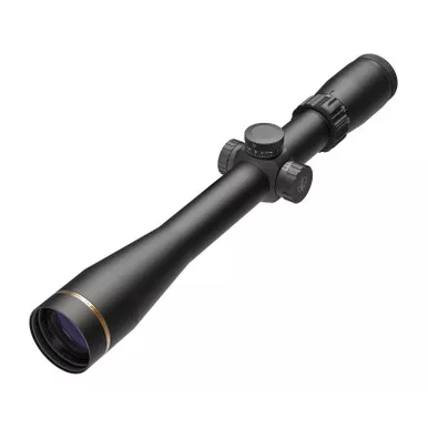 Leupold VX-Freedom 6-18x40 CDS Side Focus Rifle Scope 175081