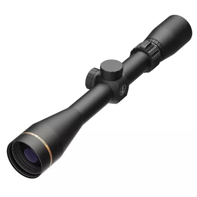 LEUPOLD VX-Freedom Muzzleloader 3-9x40mm UltimateSlam Reticle Riflescope (174184)