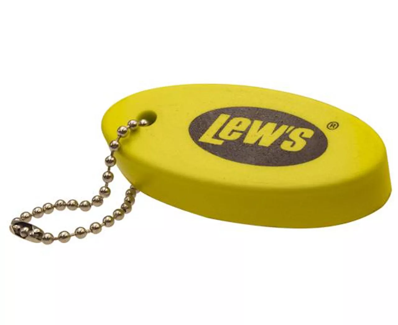 Lew’s Floating Key Chain #LFKC1