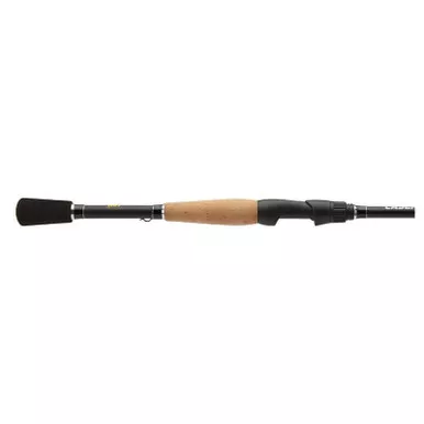 Lew's Laser SG1 Spinning Rods