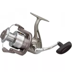 Lew’s Laser XL 60 Spinning Reel #LXL60