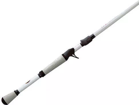 Lew’s TP1 Speed Stick Casting Rod 7’3″ – Medium Heavy #TP173MH-CB