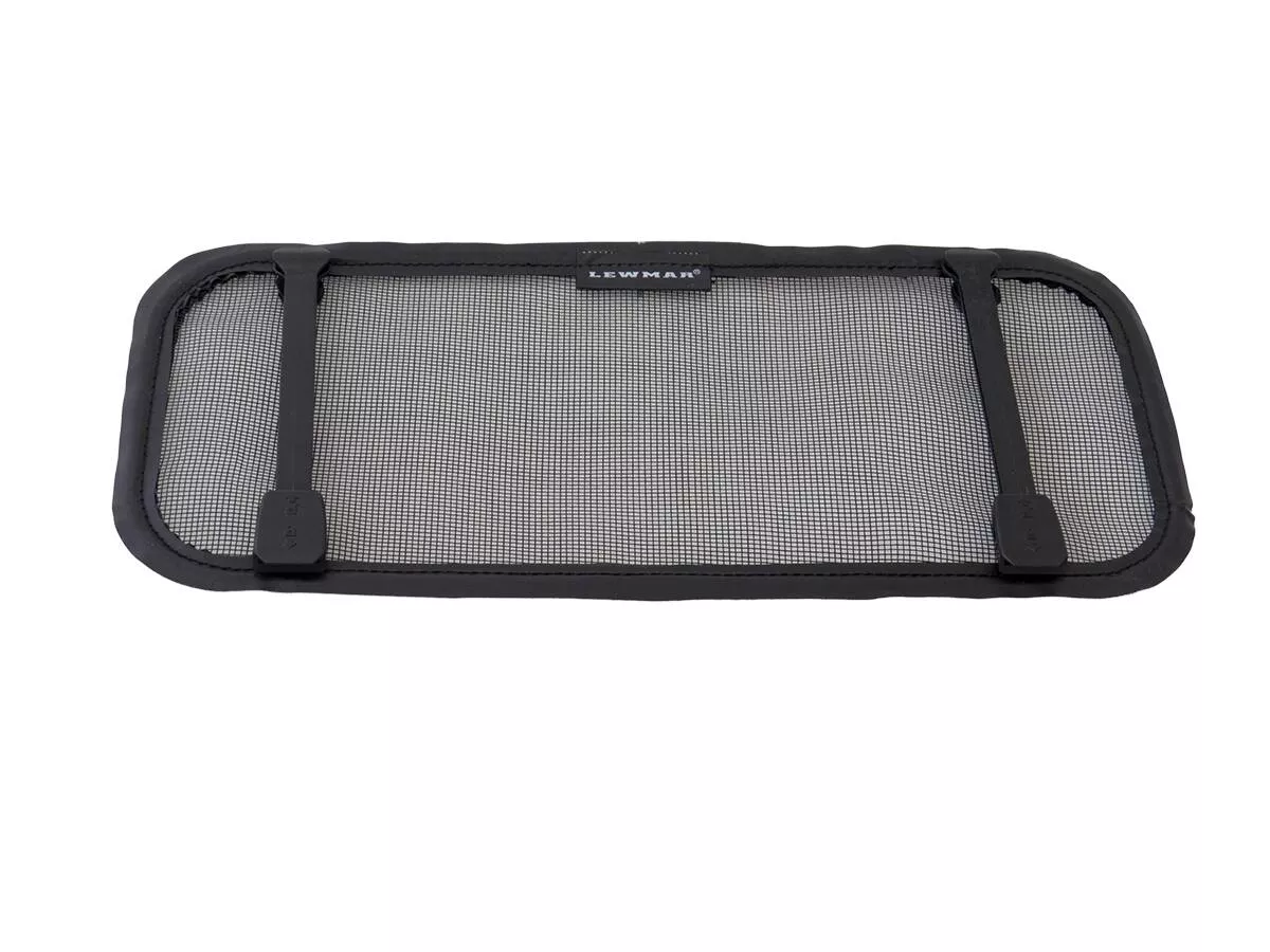 Lewmar Standard Portlight Clip Flyscreens Size 1• 367312936