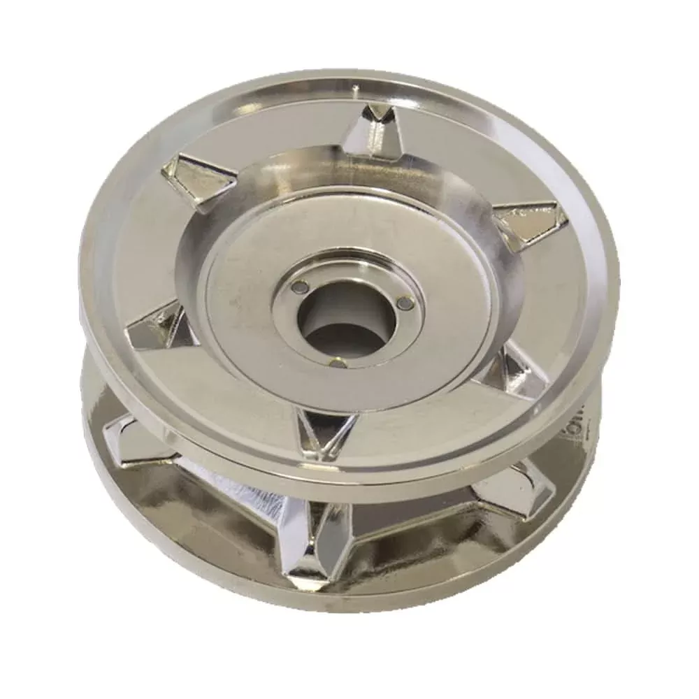 Lewmar V4/V5 Windlass Gypsy #203 – 68000358
