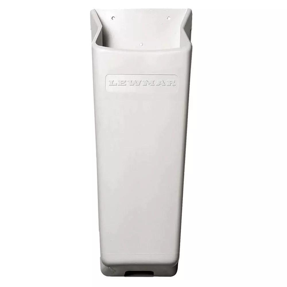 Lewmar Winch Handle Pocket – 29140020