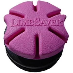 Limb Saver Ultramax Split-Limb #E3384