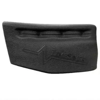 Limbsaver AirTech Slip On Recoil Pad Large Black, 10552