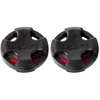 Limbsaver Broadband Crossbow Dampener