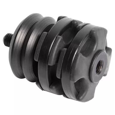 Limbsaver Fw1 Stabilizer Enhancer