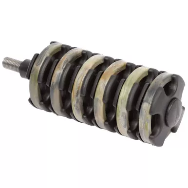 Limbsaver S-coil Pro Stabilizer 4.5 In.