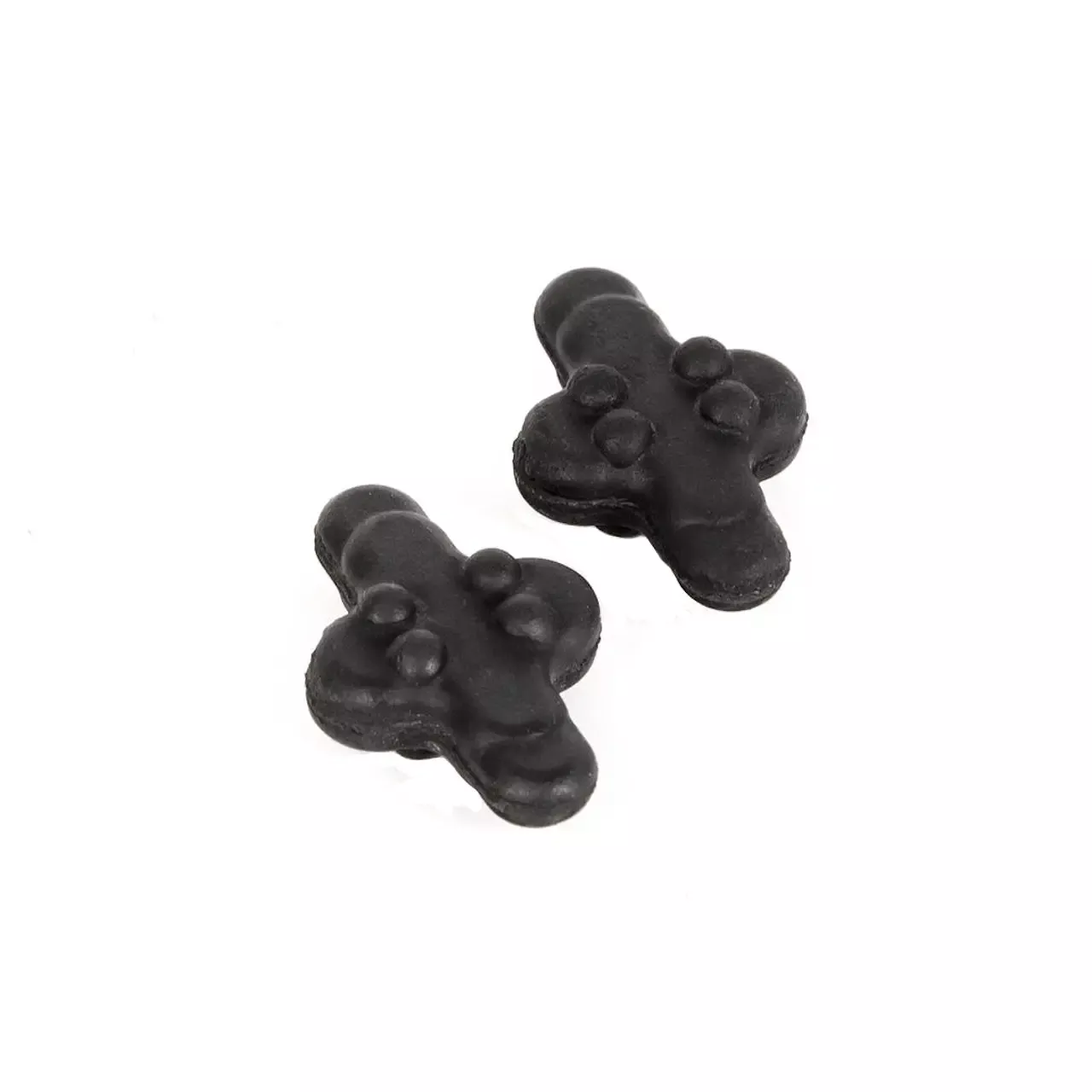Limbsaver Super String Leech 2 Pack