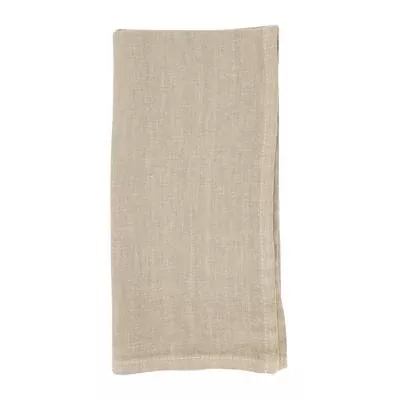 Linen Napkin