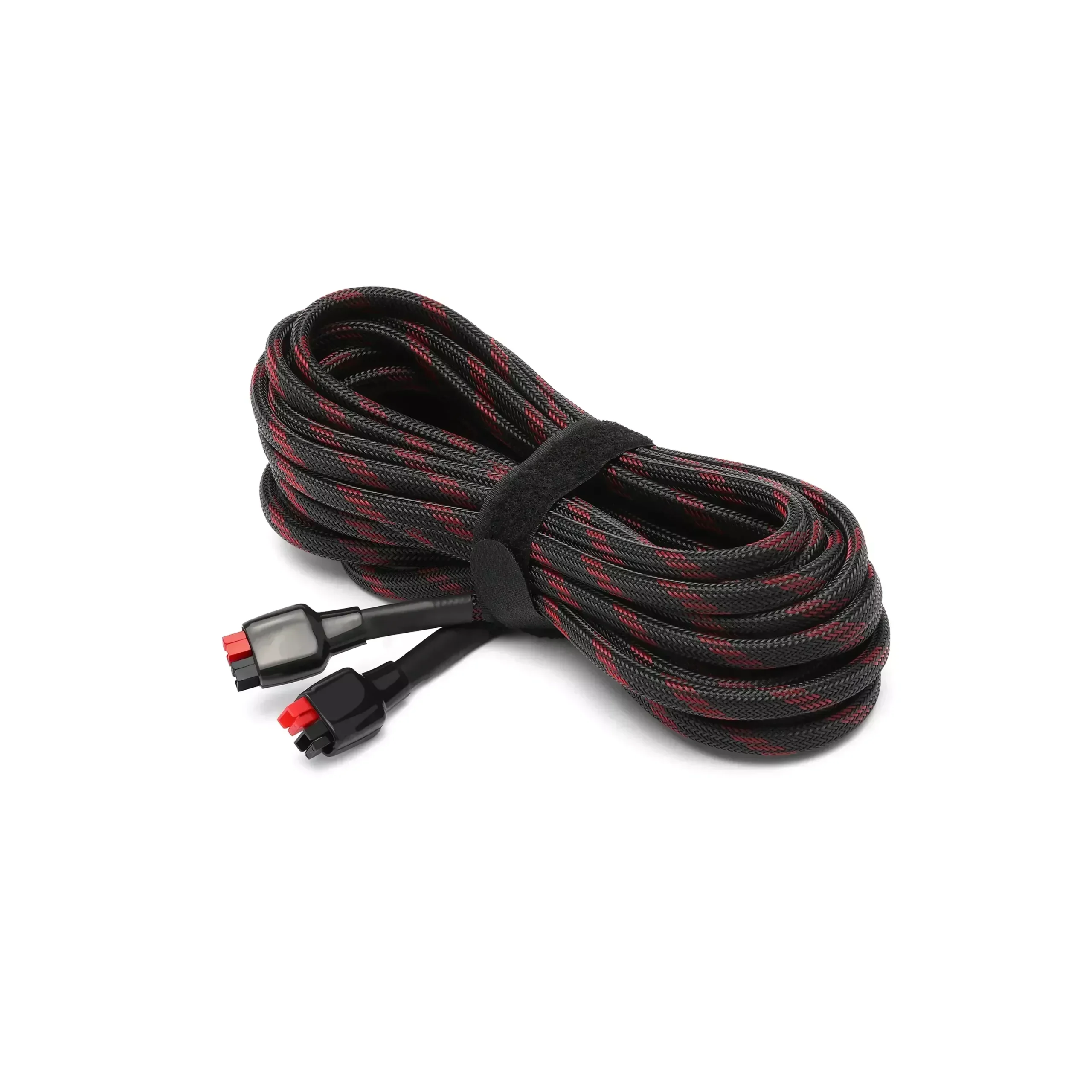 Lion Energy 25′ Solar Extension Cable