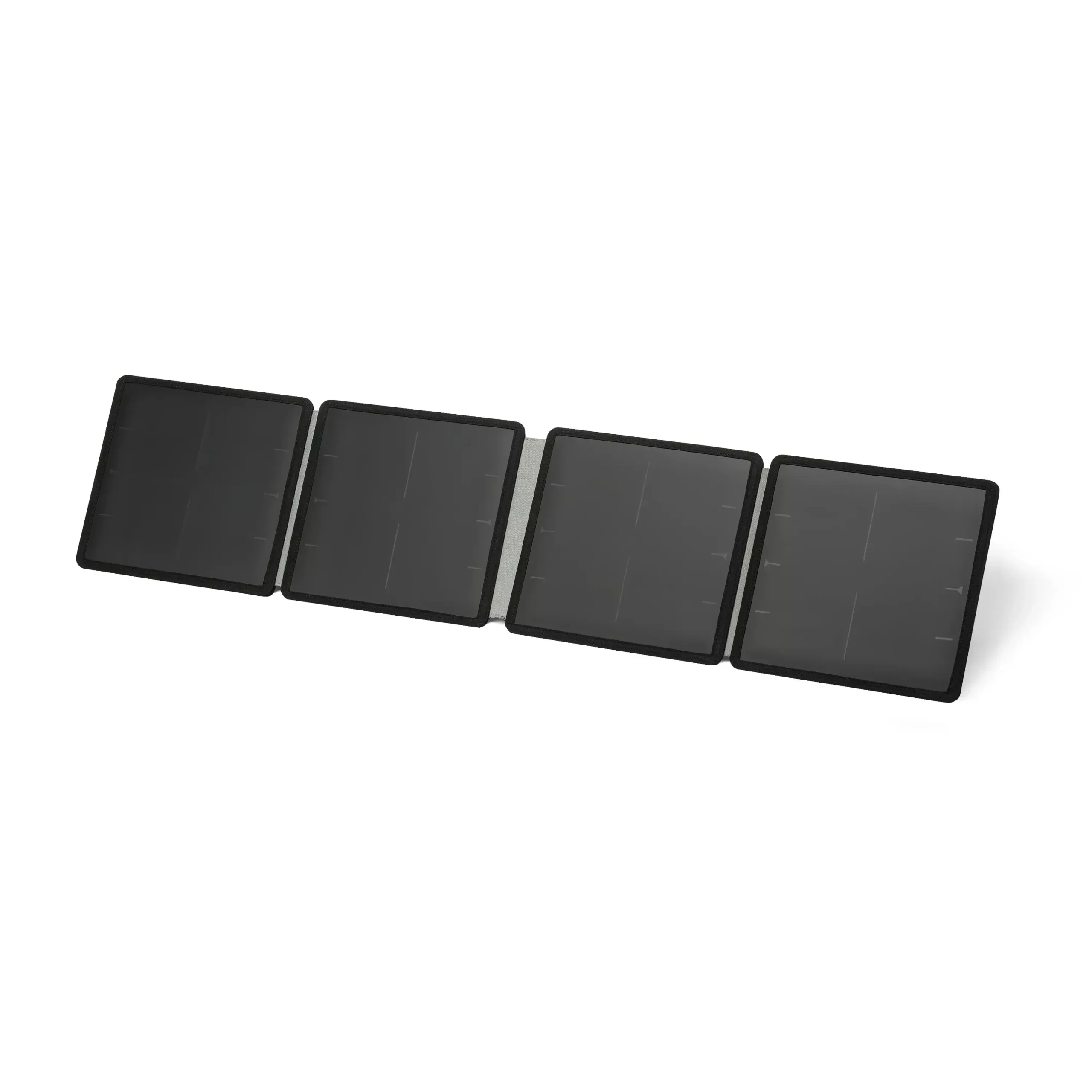 Lion Energy 50W Foldable Solar Panel