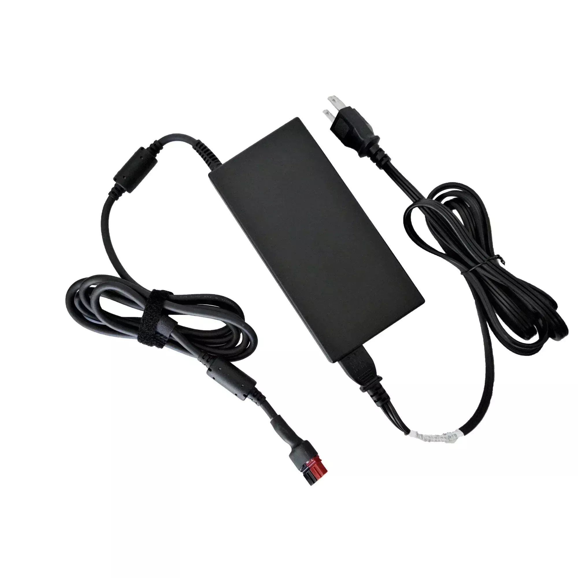 Lion Energy Summit Fast Charger
