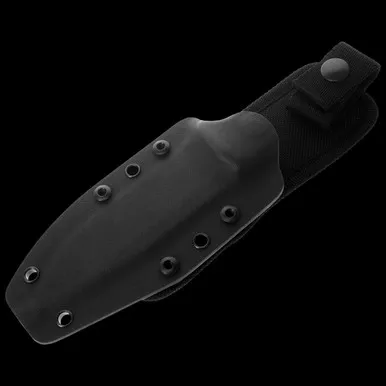 LionSteel Kydex Sheath M5