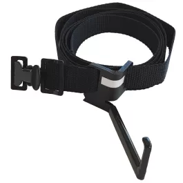 LOC OutdoorZ AnyTree Hanger