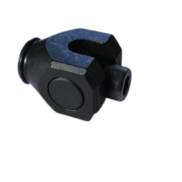 LOC OutdoorZ Brute Pivot Pro Knuckle