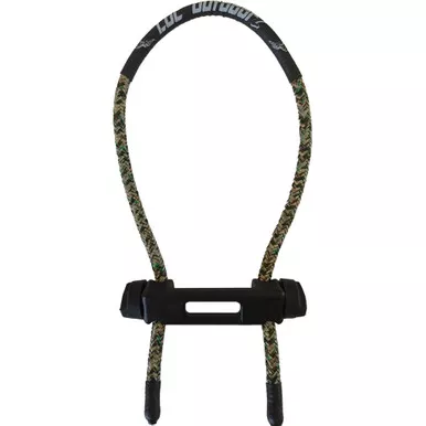 Loc Outdoorz Carbon Hunt'r Sling