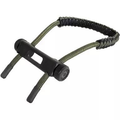 Loc Outdoorz Mat-loc Carbon Xt Mikron