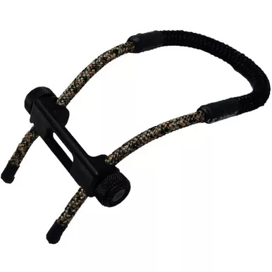 Loc Outdoorz Mat-loc Carbon Xt Sling