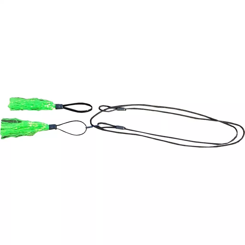 LOC Outdoorz Pro Hunt’R™ Drag King Scent Drag