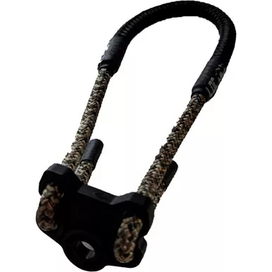 Loc Outdoorz Stiffy Sling Maxx Sling