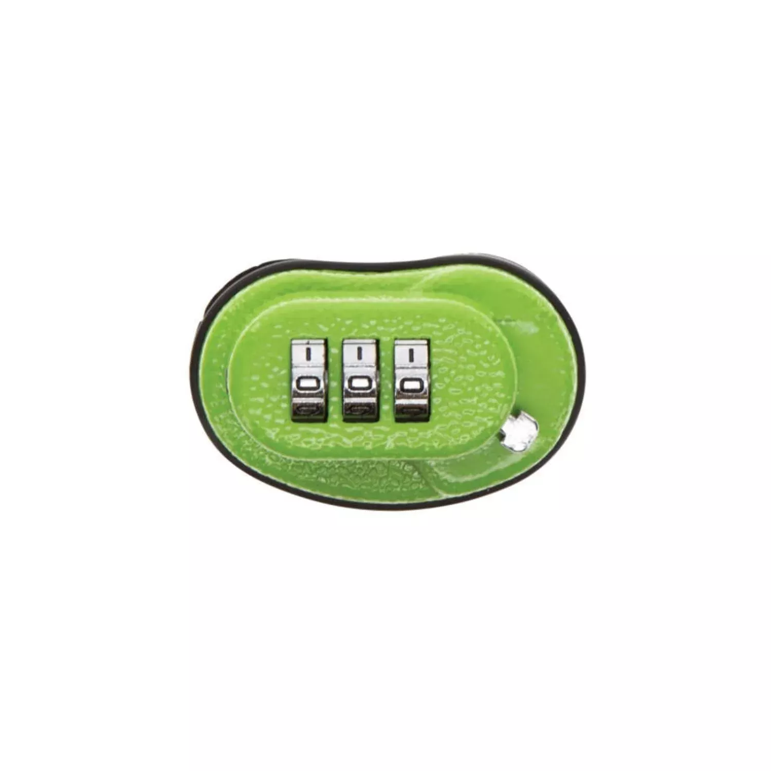 Lockdown Combination Lock