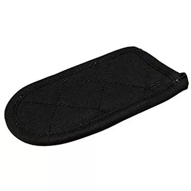 Lodge Black Max Temp Hot Handle Holder