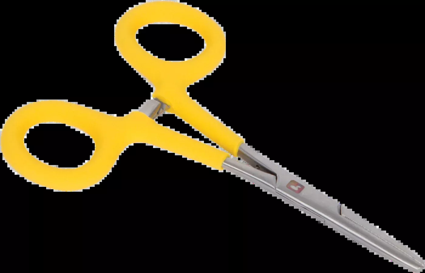 Loon™ – Classic Forceps