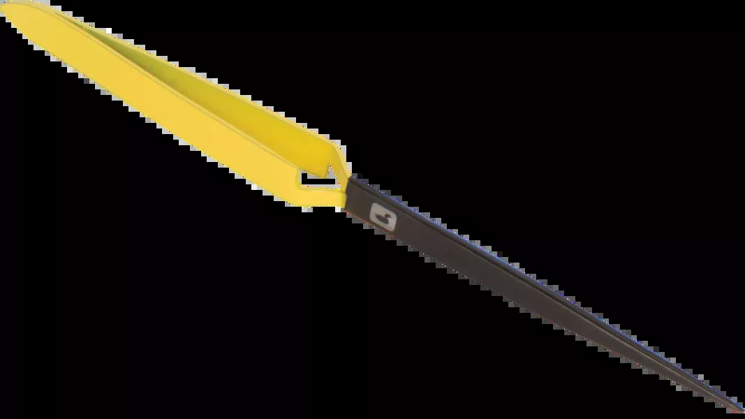 Loon™ – D-Loop Tweezer