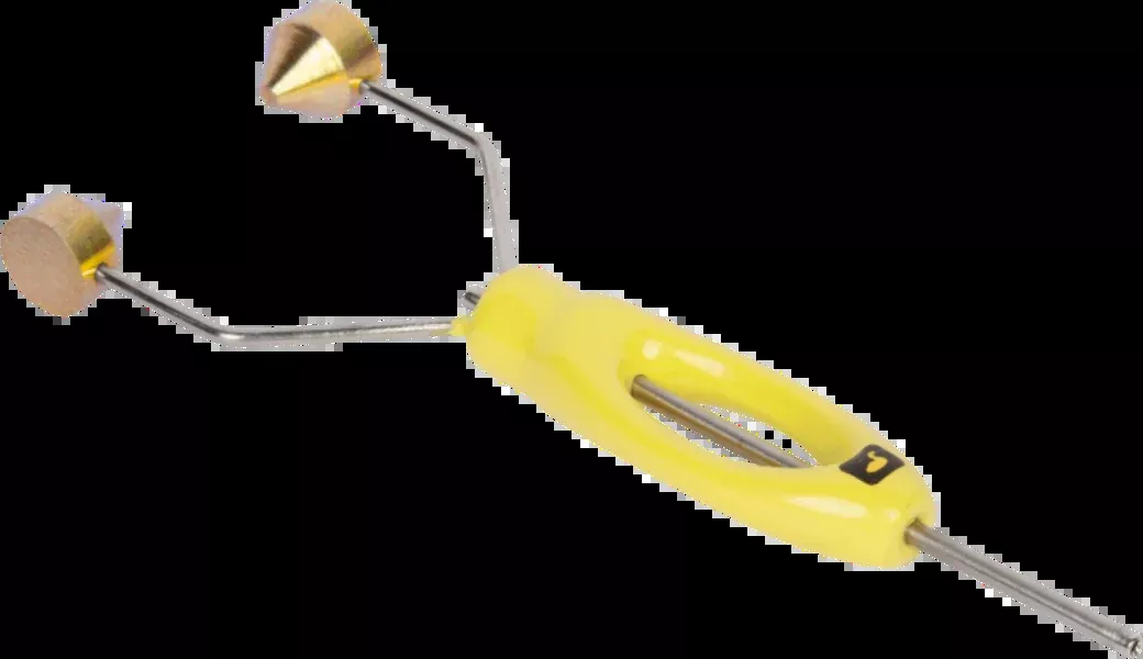 Loon™ – Ergo All Purpose Bobbin