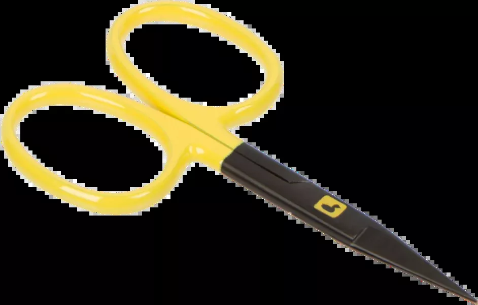 Loon™ – Ergo All Purpose Scissors