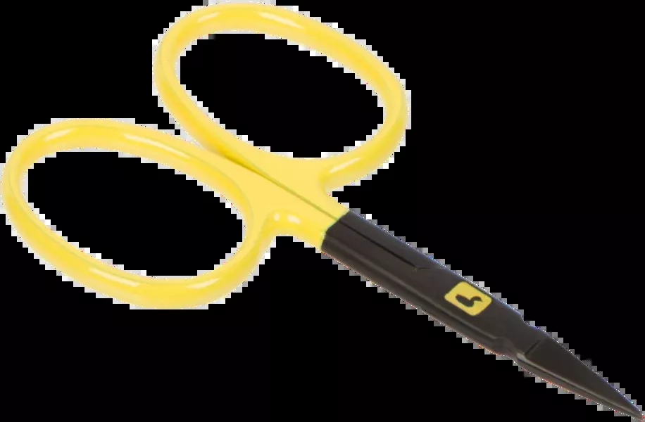 Loon™ – Ergo Arrow Point Scissors