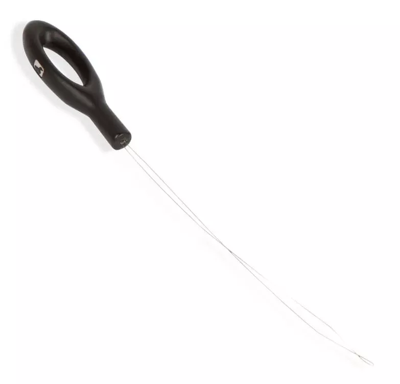 Loon™ – Ergo Bobbin Threader