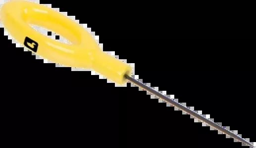 Loon™ – Ergo Bobbin