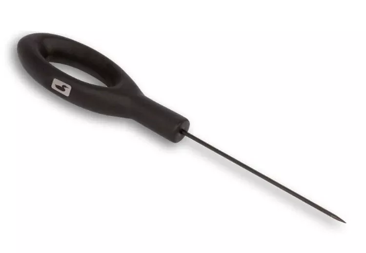 Loon™ – Ergo Bodkin