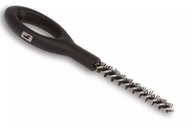 Loon™ – Ergo Dubbing Brush
