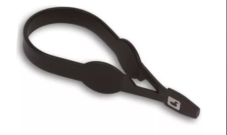 Loon™ – Ergo Hackle Plier