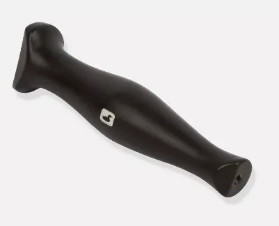 Loon™ – Ergo Hair Packer