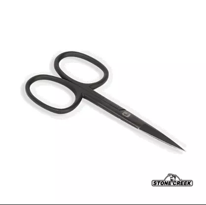 Loon™ - Ergo Hair Scissors