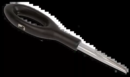 Loon™ – Ergo Knot Tool